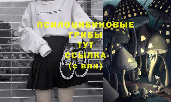 ешки Магас